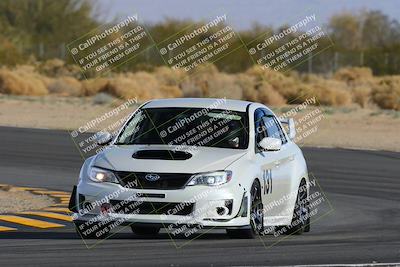 media/Jan-08-2023-SCCA SD (Sun) [[8f6a5b9391]]/Intermediate Group/Session 1 (Turn 10)/